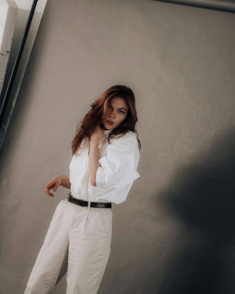 Pexels/Карина Каржавина